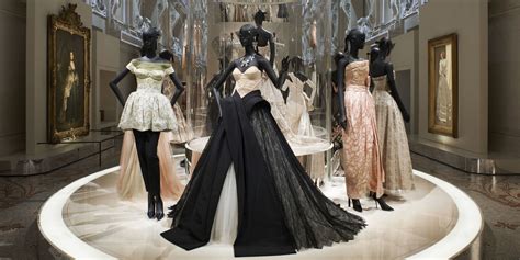 dior gallery paris|dior exhibition paris 2024.